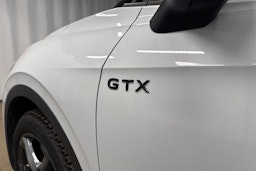 valkoinen Volkswagen ID.4 2023 kuva 26.