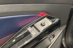 harmaa Volkswagen ID.4 2022 kuva 21.