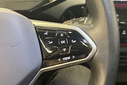 harmaa Volkswagen ID.4 2022 kuva 25.