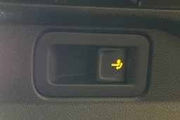 harmaa Volkswagen ID.4 2022 kuva 16.