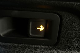 harmaa Volkswagen ID.4 2022 kuva 15.
