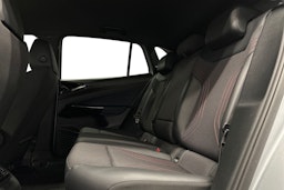 hopea Volkswagen ID.4 2022 kuva 10.