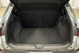 hopea Volkswagen ID.4 2022 kuva 14.