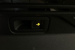 hopea Volkswagen ID.4 2022 kuva 15.