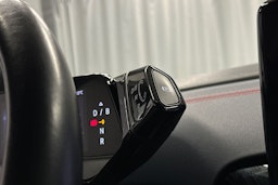 hopea Volkswagen ID.4 2022 kuva 21.