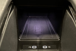 hopea Volkswagen ID.4 2022 kuva 33.