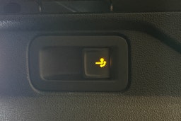 sininen Volkswagen ID.4 2022 kuva 12.