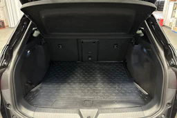 harmaa Volkswagen ID.4 2022 kuva 15.