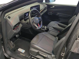 Volkswagen ID.4 2023 kuva 3.