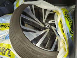 Volkswagen ID.4 2023 kuva 5.