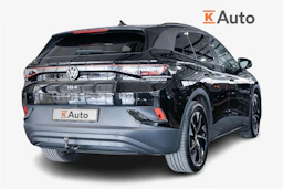 Volkswagen ID.4 2023 kuva 2.