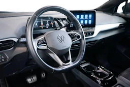 Volkswagen ID.4 2023 kuva 4.