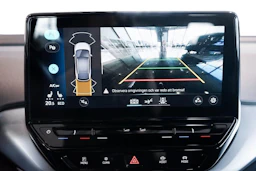 Volkswagen ID.4 2023 kuva 6.