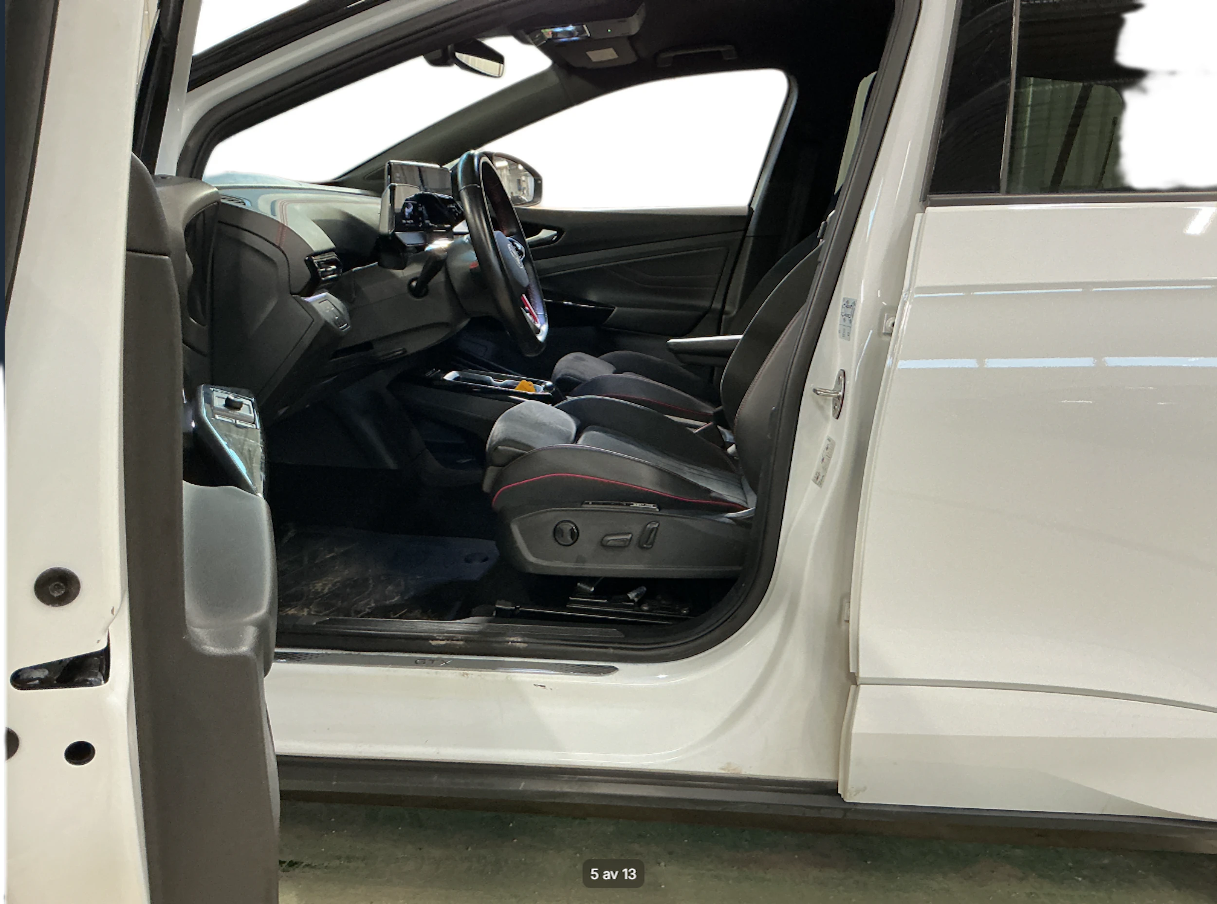 Volkswagen ID.4 2023 kuva 3.