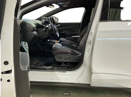 Volkswagen ID.4 2023 kuva 3.