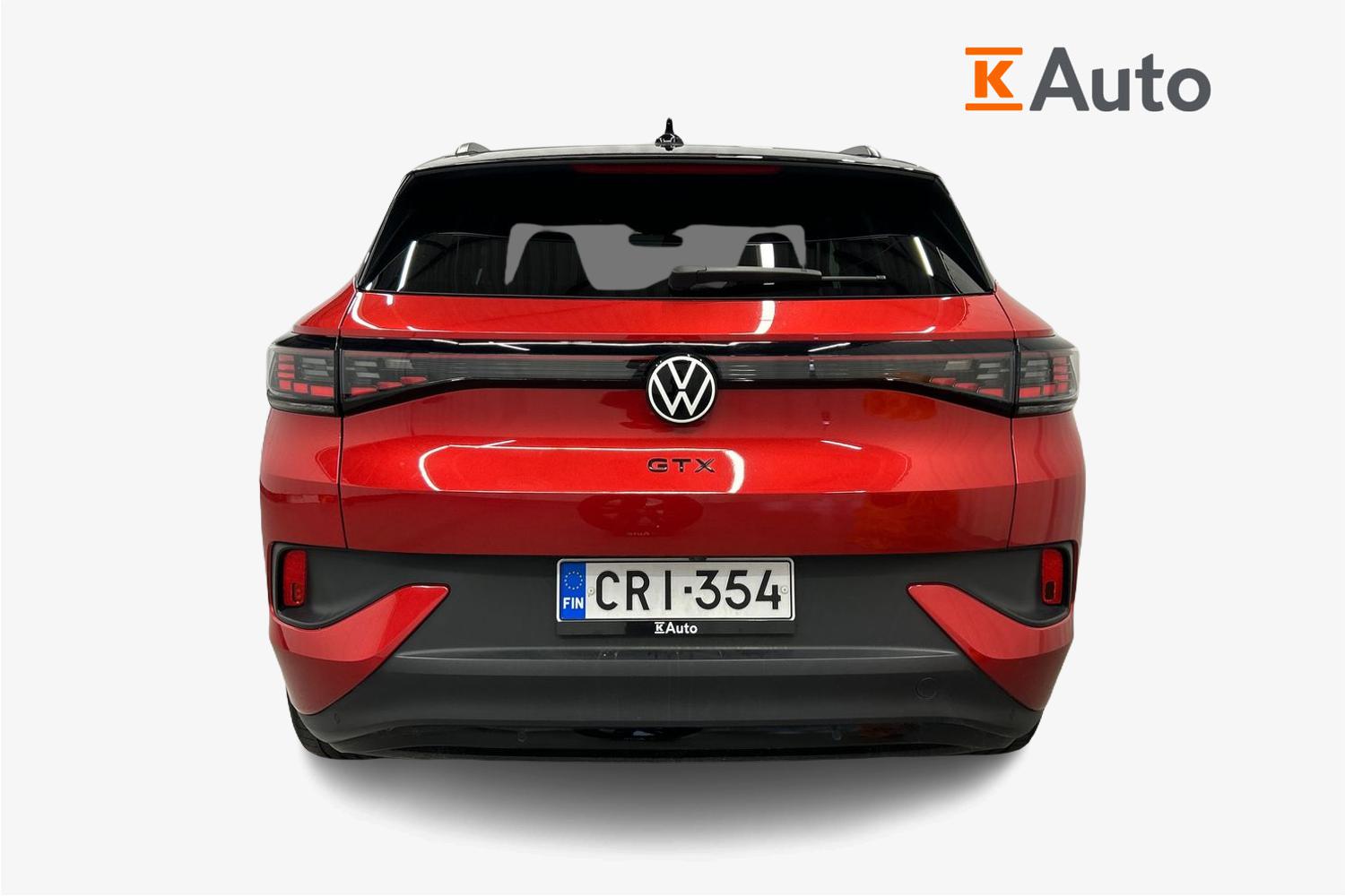 Volkswagen ID.4 2023, kuva 3/31