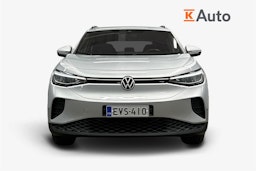 hopea Volkswagen ID.4 2023 kuva 6.
