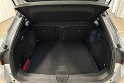 hopea Volkswagen ID.4 2023 kuva 15.