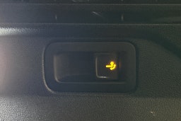hopea Volkswagen ID.4 2023 kuva 16.