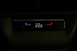 hopea Volkswagen ID.4 2023 kuva 17.