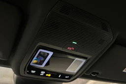 harmaa Volkswagen ID.4 2023 kuva 35.