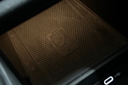musta Volkswagen ID.4 2023 kuva 22.