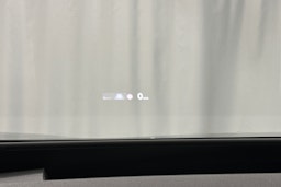 musta Volkswagen ID.4 2023 kuva 24.