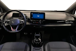 hopea Volkswagen ID.4 2022 kuva 7.