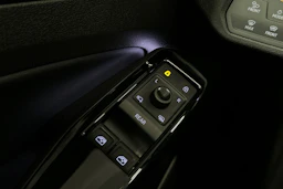 hopea Volkswagen ID.4 2022 kuva 14.