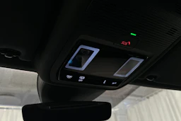 hopea Volkswagen ID.4 2022 kuva 30.