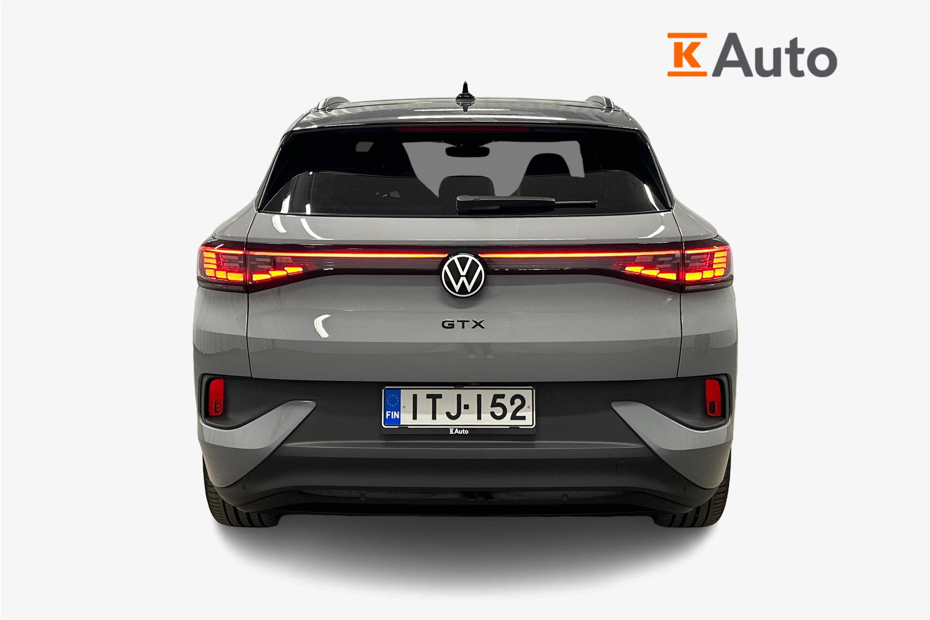 Volkswagen ID.4 2023, kuva 3/37