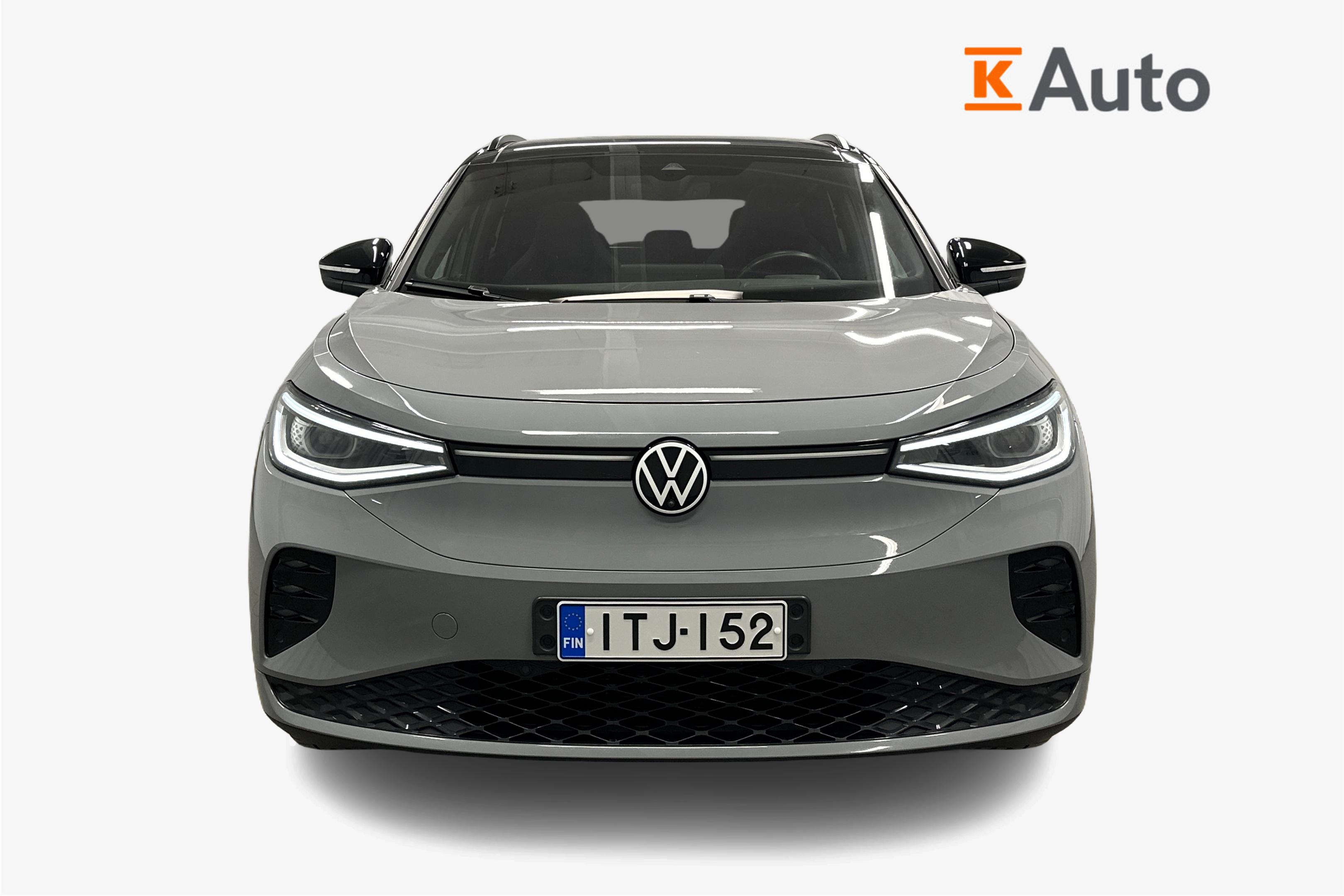 Volkswagen ID.4 2023, kuva 4/37