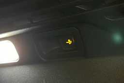 harmaa Volkswagen ID.4 2023 kuva 16.
