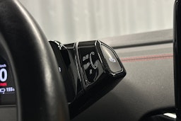 musta Volkswagen ID.4 2023 kuva 22.