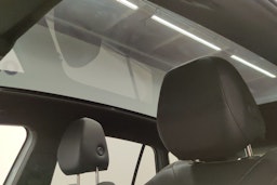 harmaa Volkswagen ID.4 2023 kuva 21.