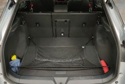harmaa Volkswagen ID.4 2023 kuva 22.