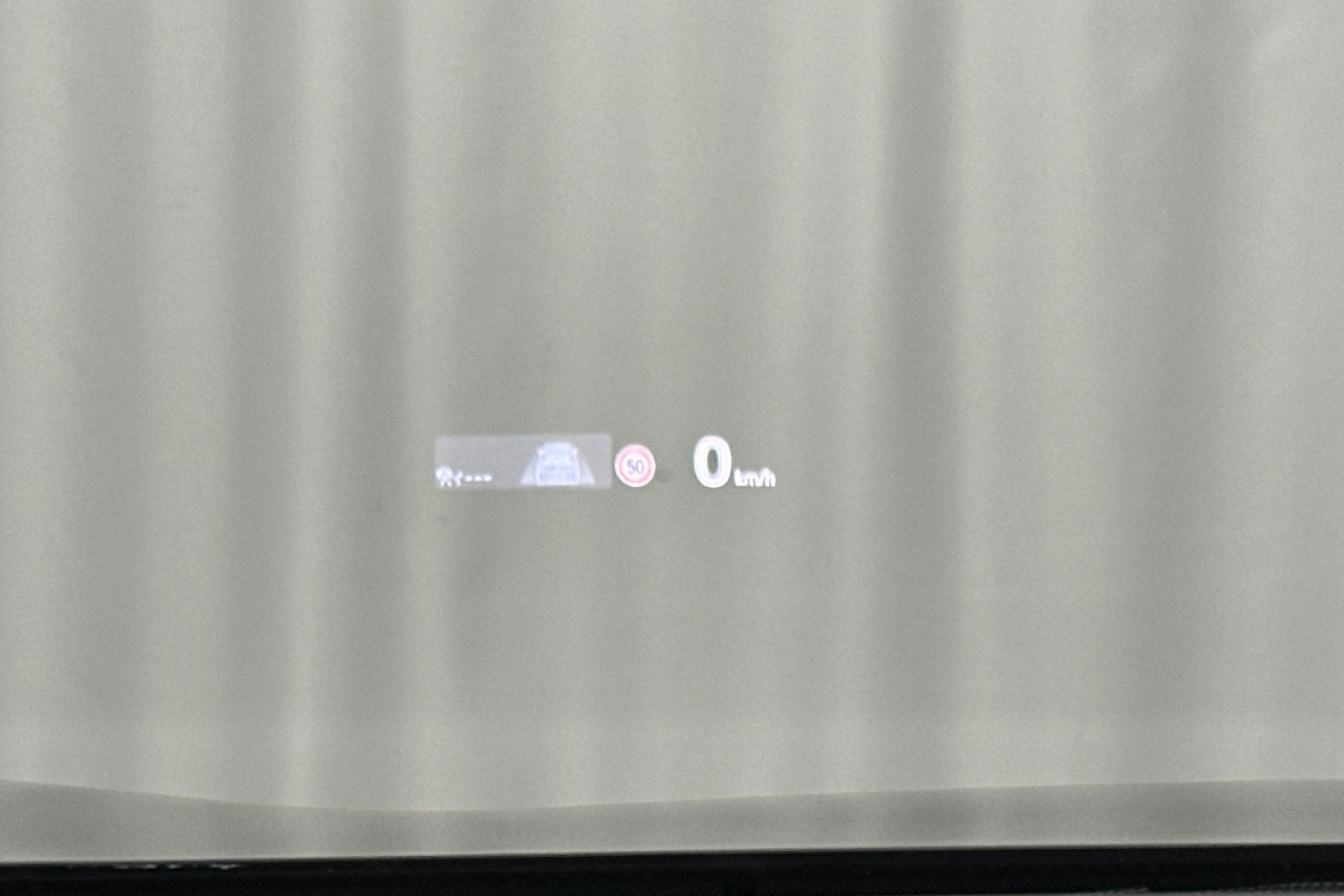 musta Volkswagen ID.4 2023 kuva 28.