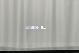 musta Volkswagen ID.4 2023 kuva 28.