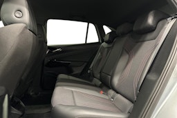 hopea Volkswagen ID.4 2023 kuva 10.