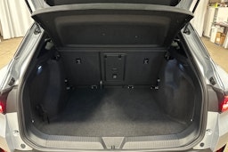 hopea Volkswagen ID.4 2023 kuva 14.