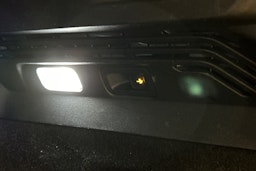 harmaa Volkswagen ID.4 2023 kuva 12.