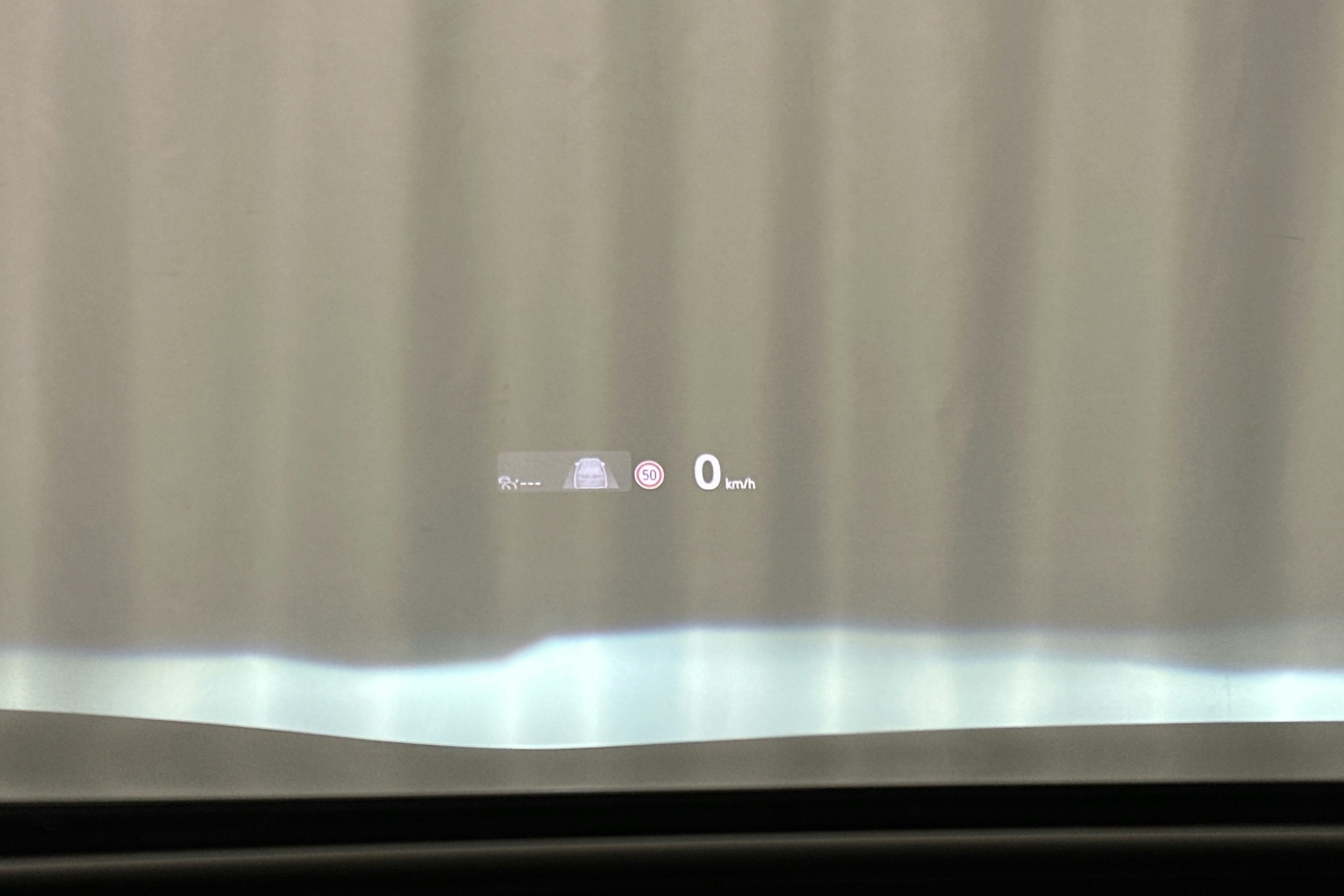 musta Volkswagen ID.4 2023 kuva 24.