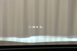 musta Volkswagen ID.4 2023 kuva 24.