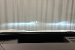 valkoinen Volkswagen ID.4 2023 kuva 21.