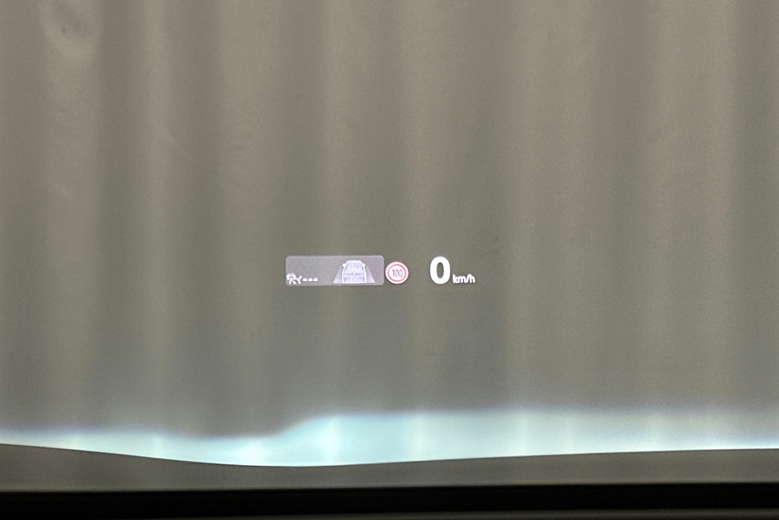 musta Volkswagen ID.4 2023 kuva 23.