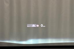 musta Volkswagen ID.4 2023 kuva 23.