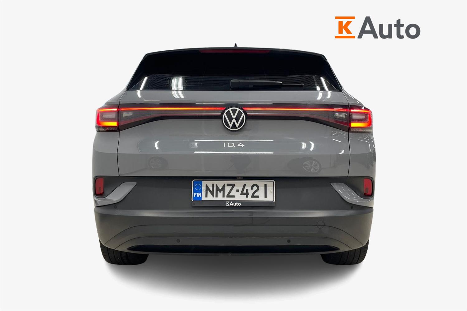 Volkswagen ID.4 2023, kuva 3/27