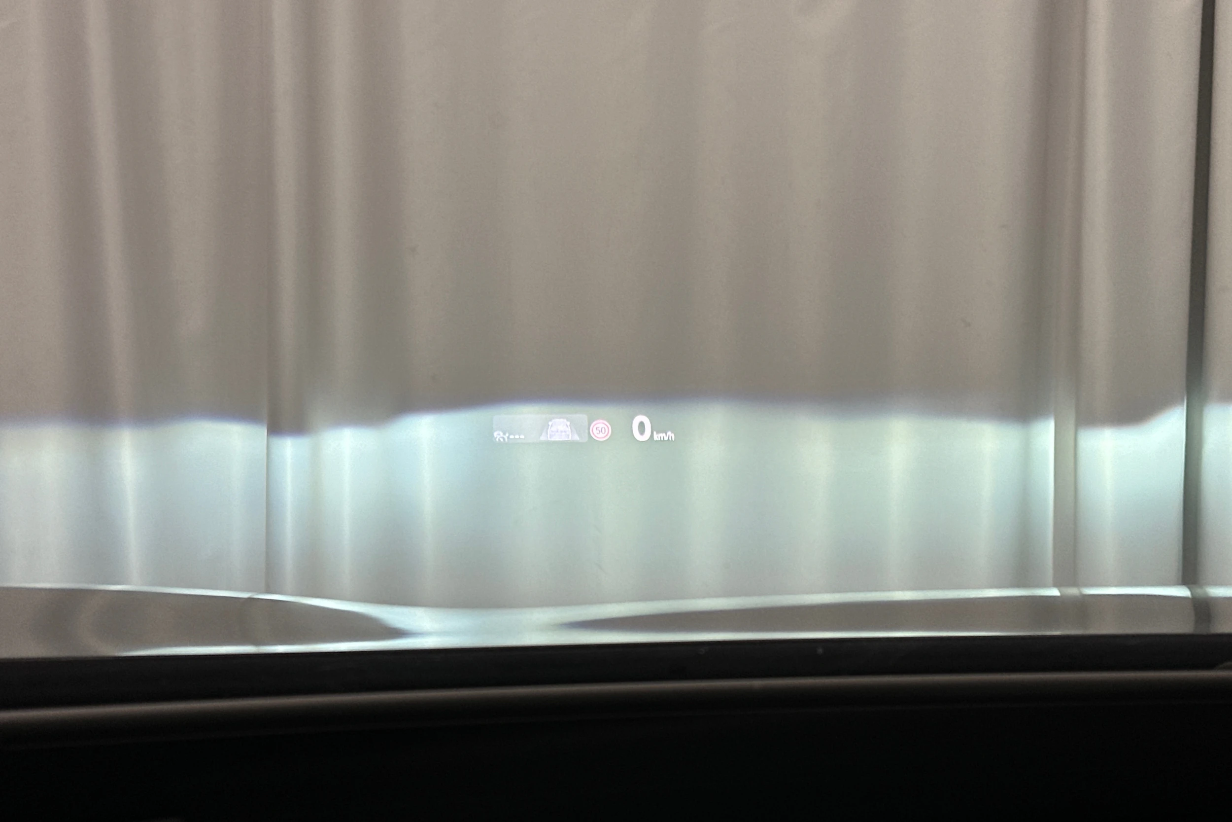 musta Volkswagen ID.4 2023 kuva 27.