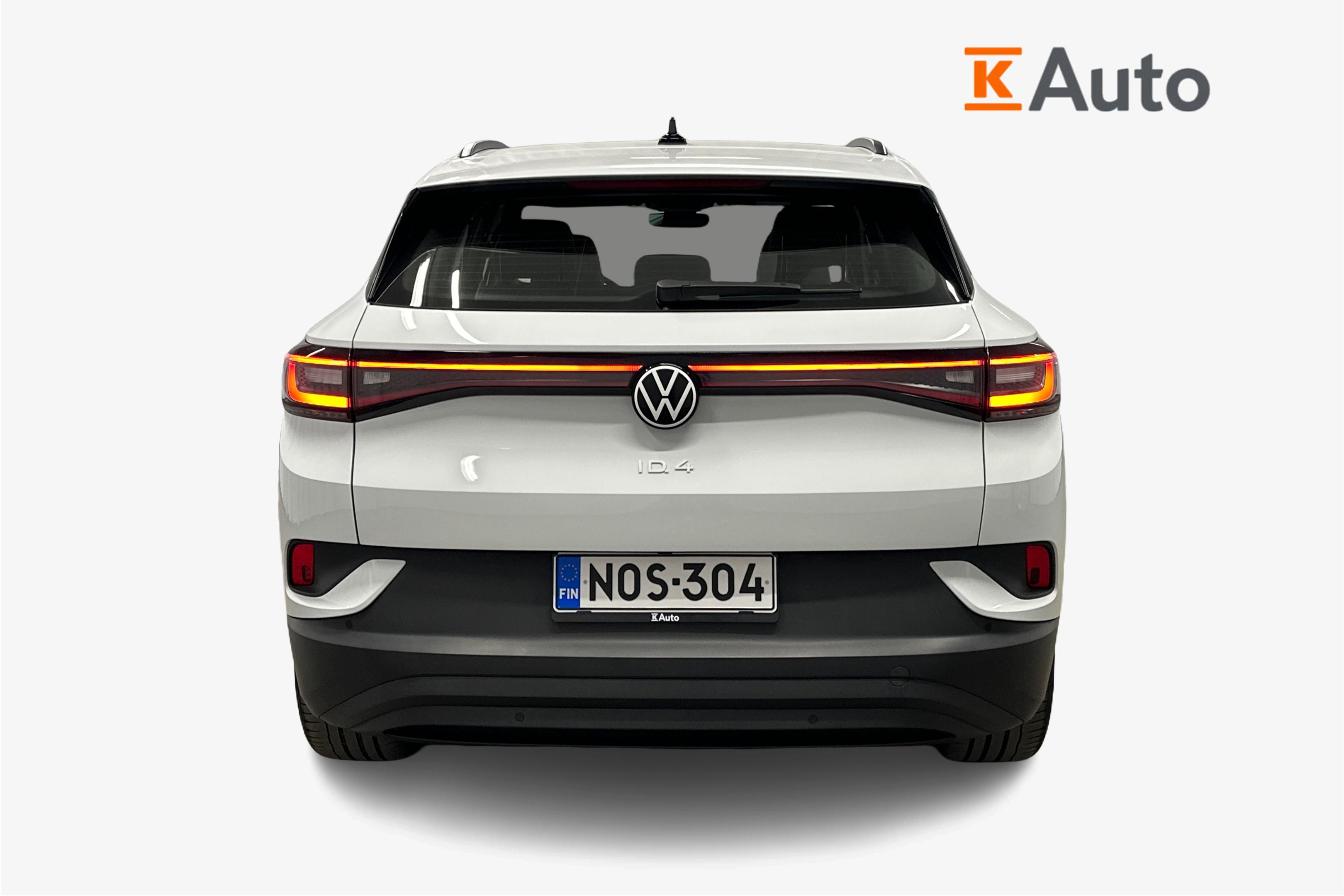 Volkswagen ID.4 2023, kuva 3/38