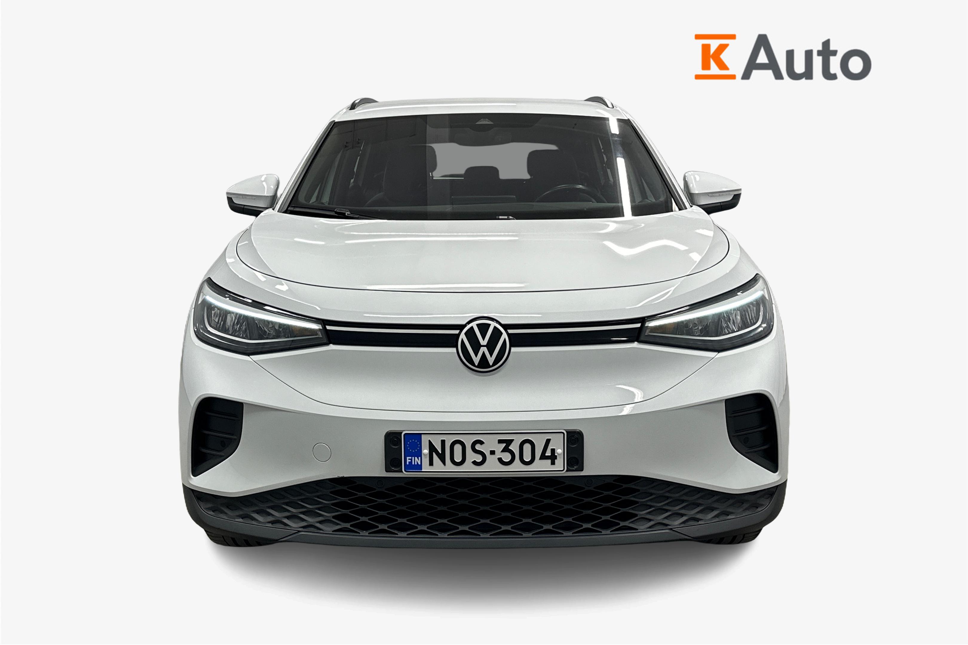 Volkswagen ID.4 2023, kuva 4/38